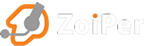 Logo ZoiPer